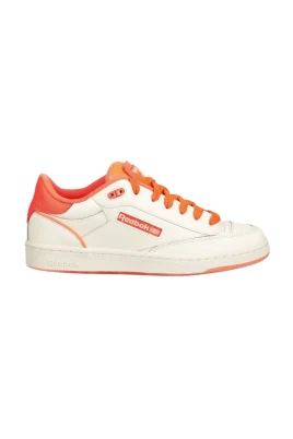 Club C Sneaker