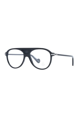 black-aviator-optical-frames-for-men