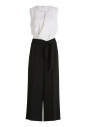 jumpsuit-zonder-mouwen