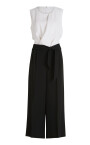 jumpsuit-zonder-mouwen
