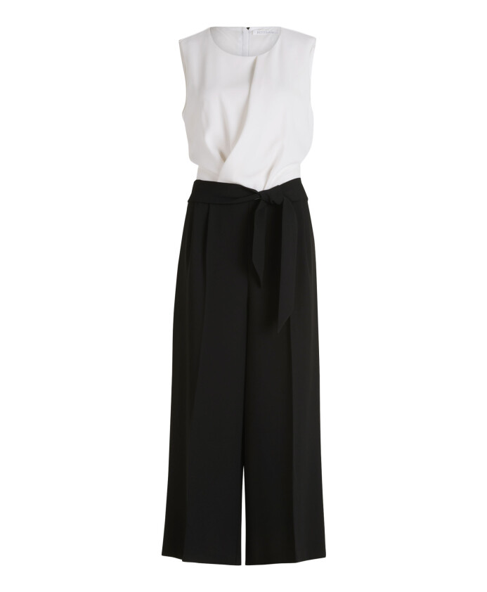 jumpsuit-zonder-mouwen