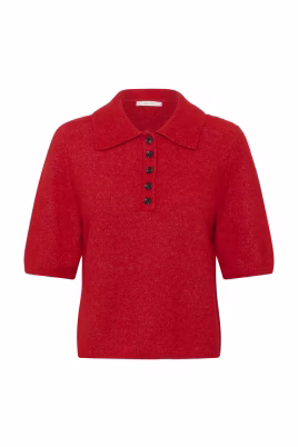 gzalpha-ss-polo-pullover