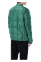 green-outerwear-jacket-slim-fit