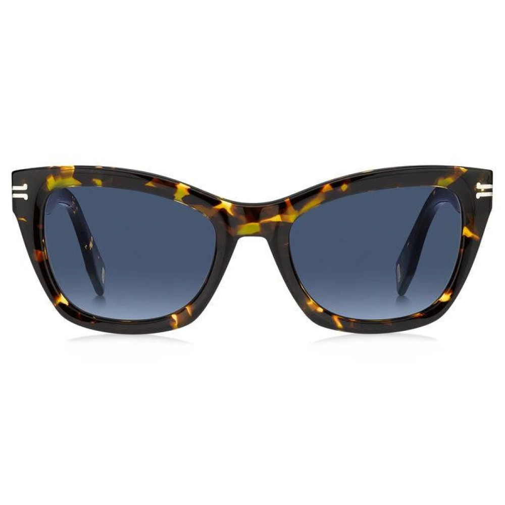 Accessories > Sunglasses - - Marc Jacobs - Modalova