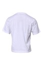 t-shirt-en-coton-avec-ecusson-logo-et-col-rond