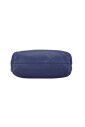 pre-owned-cuir-sacs-prada