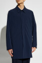 manteau-avec-decoupe