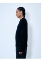 pull-en-maille-de-coton-effet-vieilli