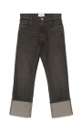 black-jeans