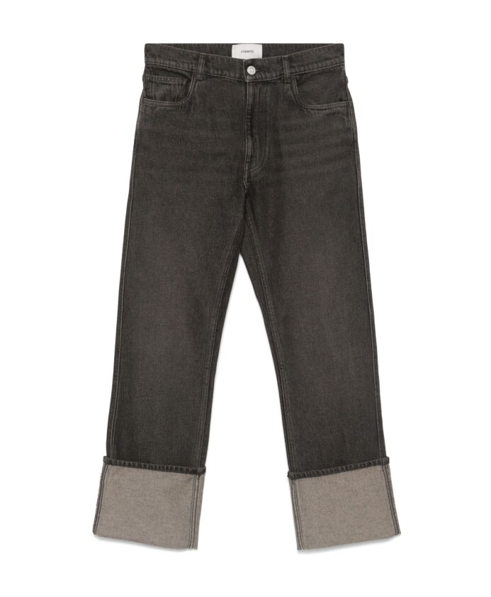 black-jeans