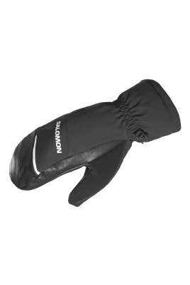Propeller Mitten GTX