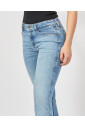bootcut-jeans-denim-bleu