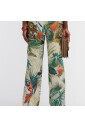 pantalon-large-en-soie-imprime-jungle