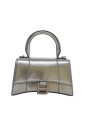 pre-owned-leather-handbags