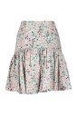 jupe-en-coton-elegante