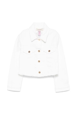 white-coats-for-women
