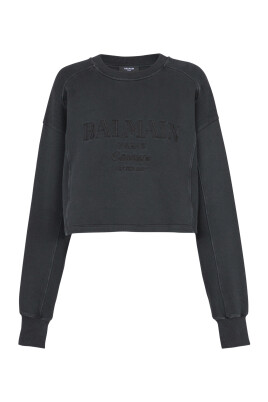 sweatshirt-brode-couture