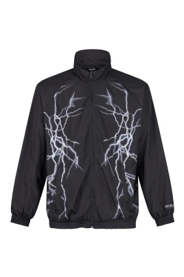 Lightning Träningsjacka