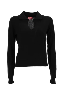 M-LILLI TOP
