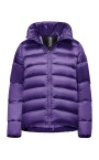 bruges-jacket-bright-nylon-down-jacket