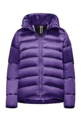 bruges-jacket-bright-nylon-down-jacket