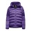 bruges-jacket-bright-nylon-down-jacket