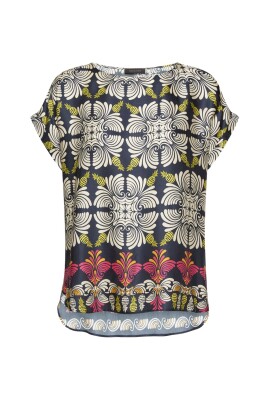 printed-viscose-twill-t-shirt