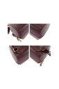 pre-owned-cuir-sacs-dos