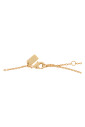 bracelet-en-laiton
