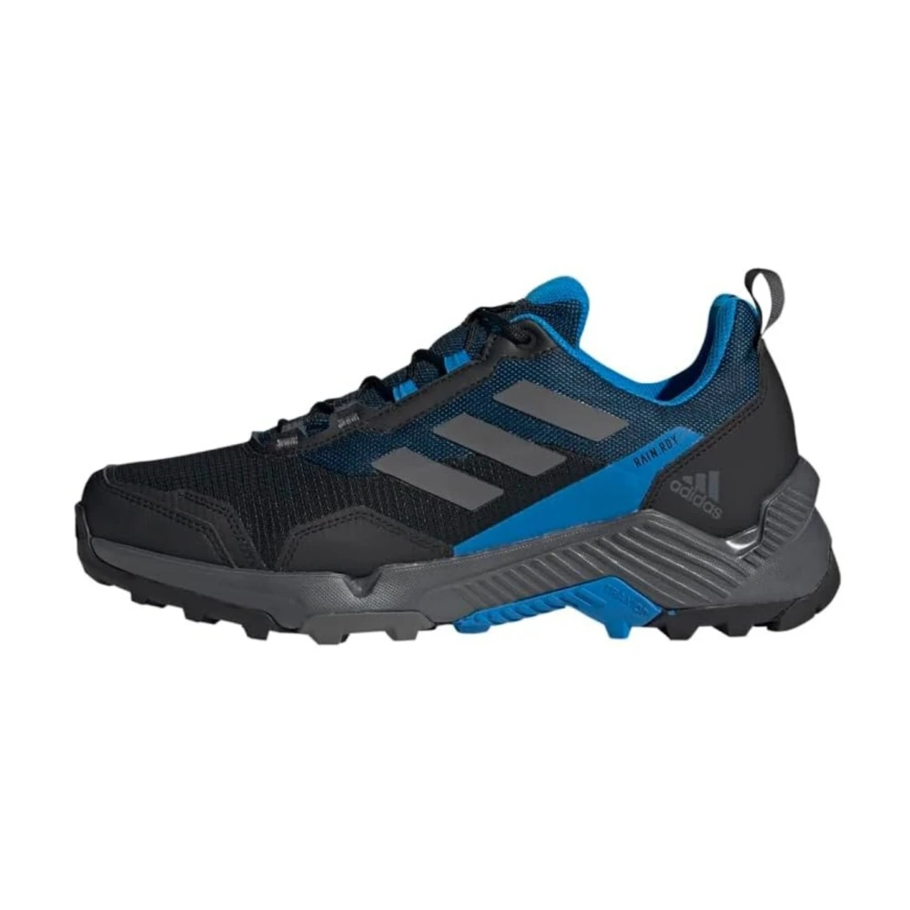 Adidas - Shoes > Sneakers - Black - Adidas - Modalova