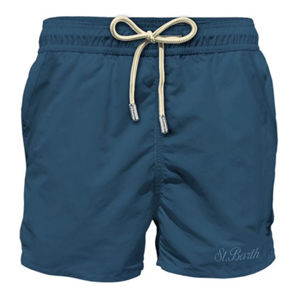 Swimwear > Beachwear - - MC2 Saint Barth - Modalova