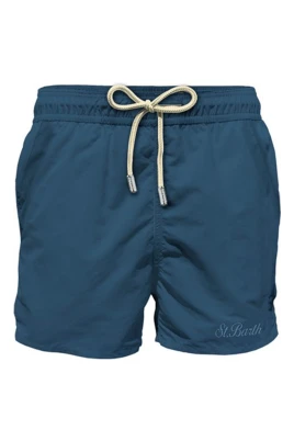 Swim Shorts 6161 SB