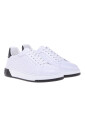 trainer-in-white-with-woven-print