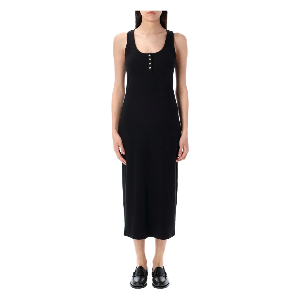 Dresses > Day Dresses > Midi Dresses - - Anine Bing - Modalova