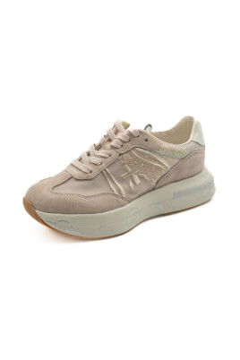 chaussures-femme-cassie-modele-elegant
