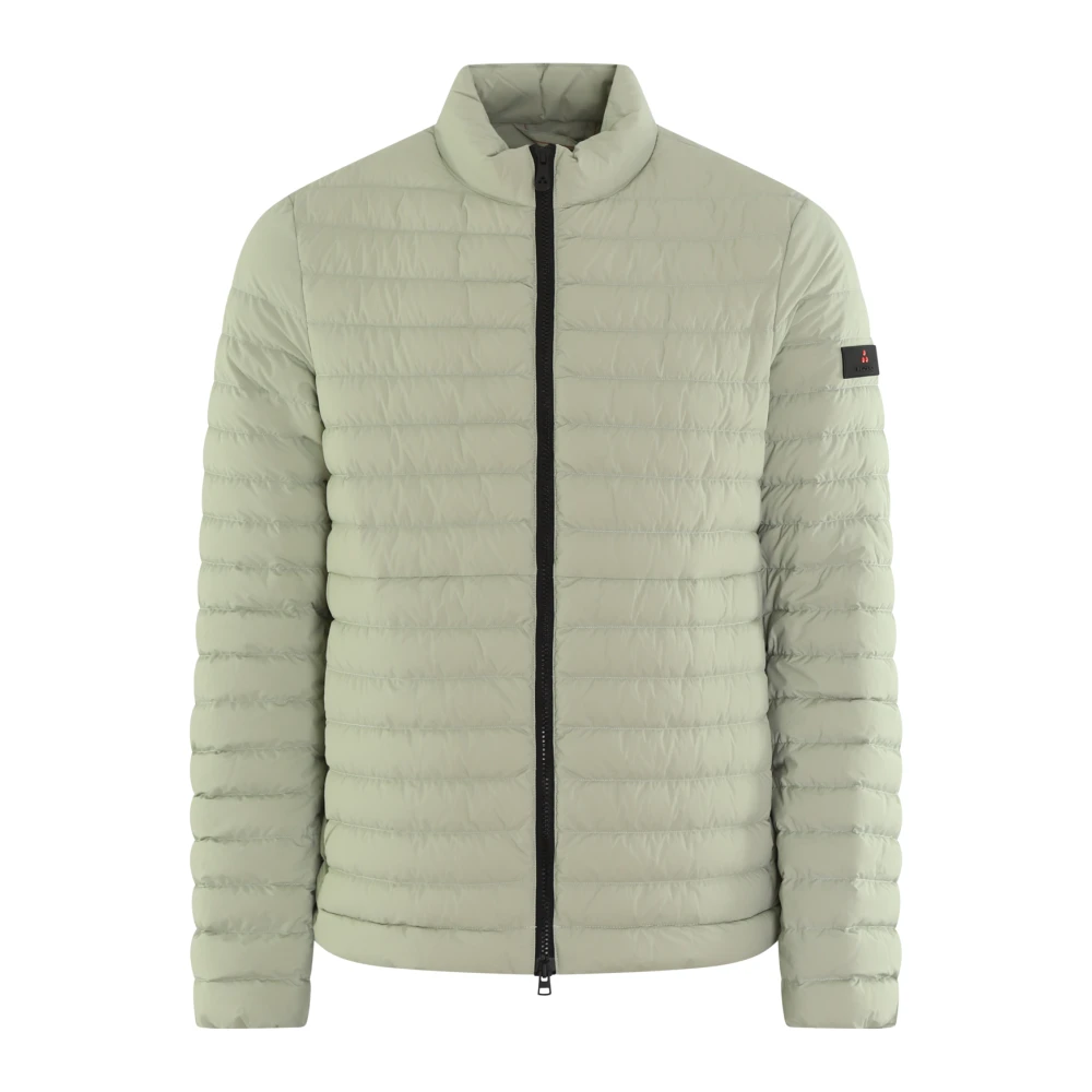 Jackets > Winter Jackets - - Peuterey - Modalova