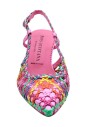 elegantes-sandales-slingback-style-merapi