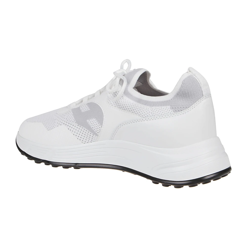 Hogan Hyperlight Sneakers