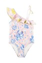 pink-floral-ruffle-swimsuit-for-kids
