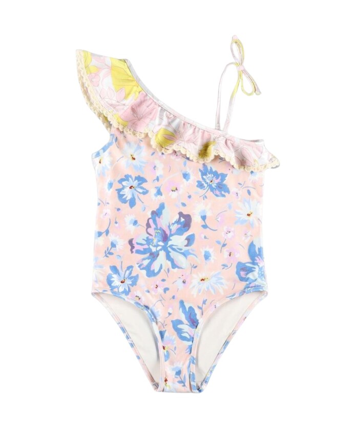 pink-floral-ruffle-swimsuit-for-kids