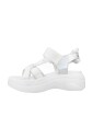 wellow-wedges