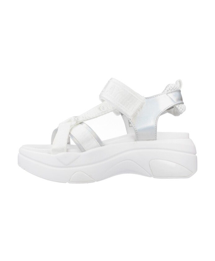 wellow-wedges