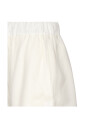 shorts-en-lin-viscose