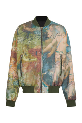 sky-print-reversible-bomber-jacket