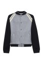 bomber-jacket-avec-bande-rayee