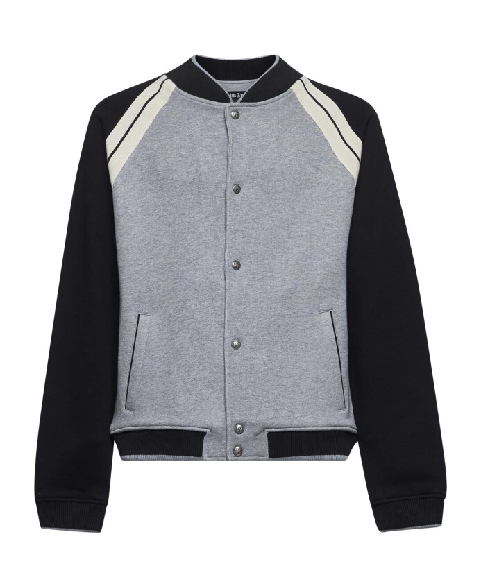 bomber-jacket-avec-bande-rayee