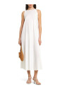 robe-midi-trapeze