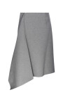jupe-hurve-gris-chine