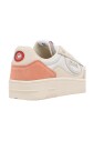 sneakers-creme-austin-fuse