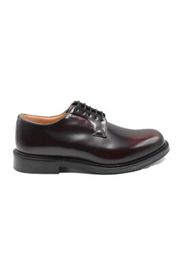classic-derby-shoes-for-men
